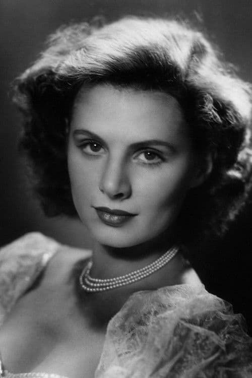 Violet Rensing profile photo