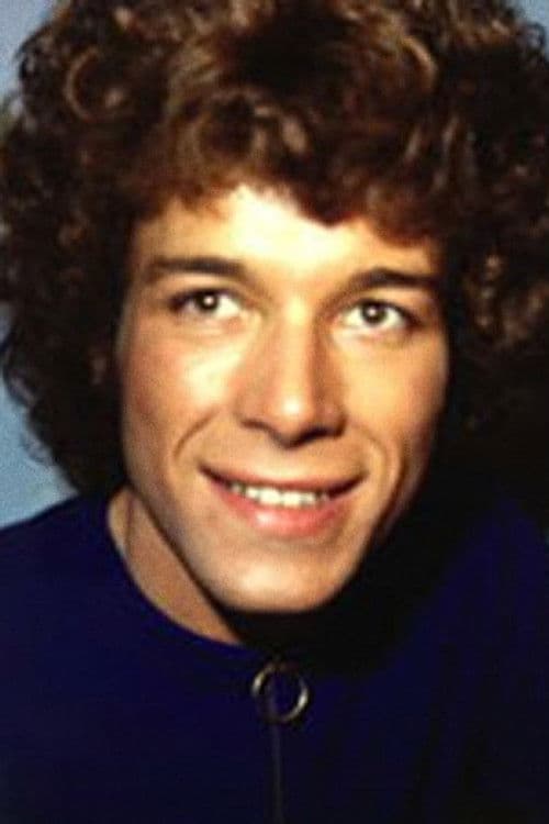 Van Stuart profile photo