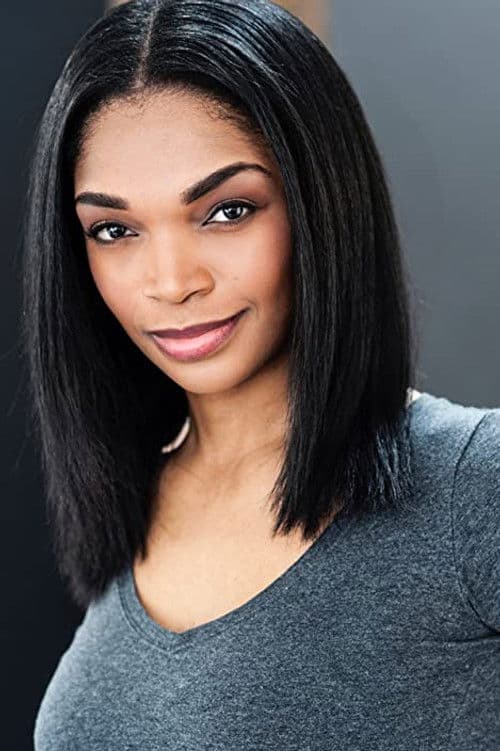 Nadeen Lightbody profile photo