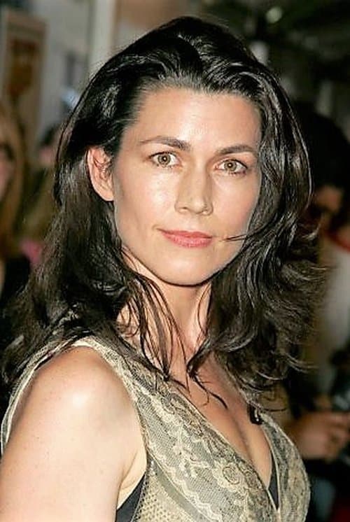 Arabella Holzbog profile photo