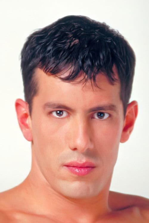 Chris Rock profile photo