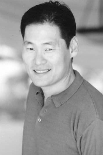 Gelbert Coloma profile photo