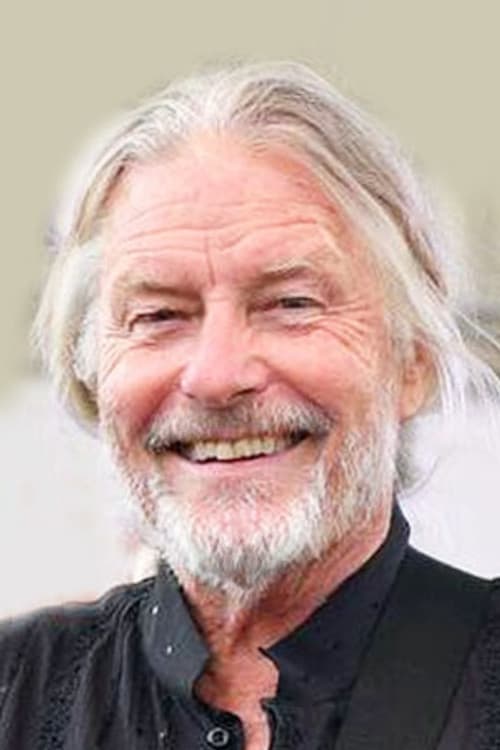 Mark Andes profile photo