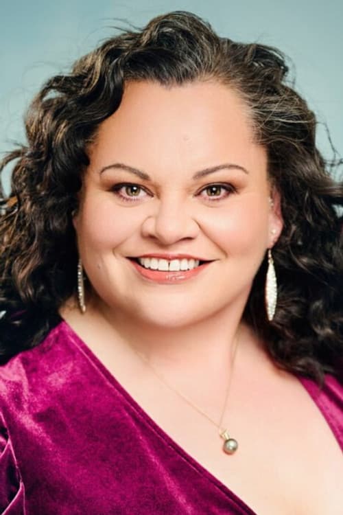 Keala Settle profile photo