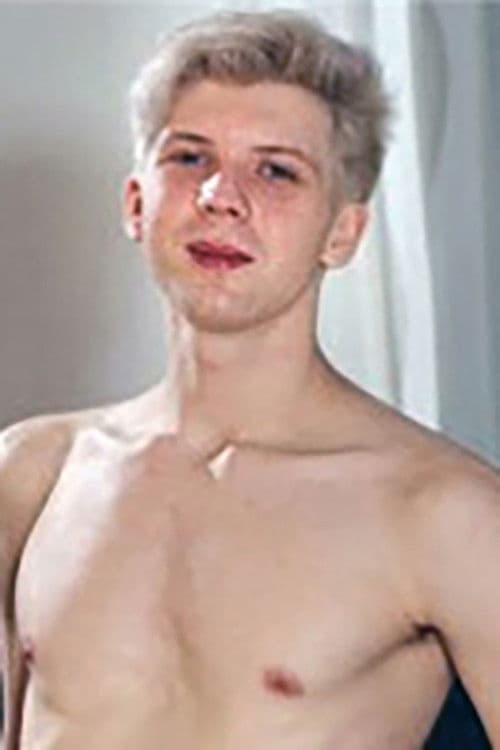 Istvan Bernas profile photo