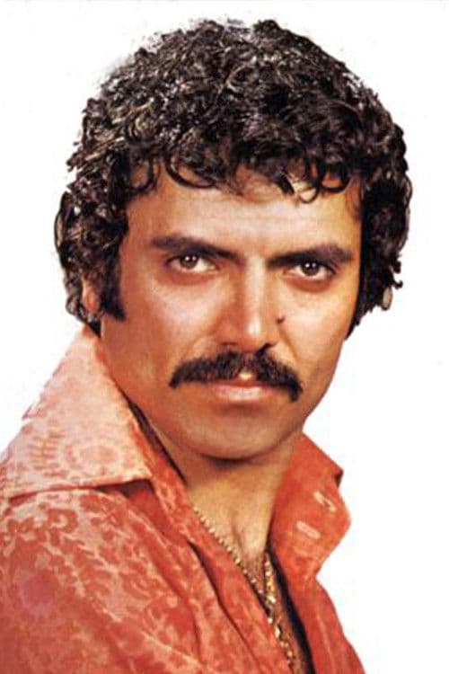 Yıldıray Çınar profile photo