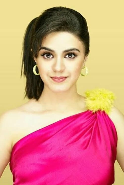 Prerna Khanna profile photo