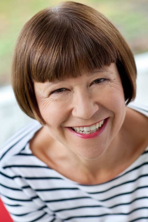 Sigrid Faltin profile photo