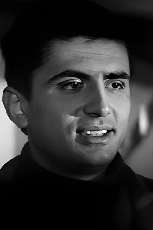 Szilárd Bánki profile photo