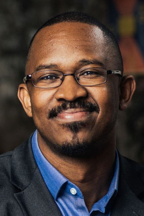 Joshua Johnson profile photo