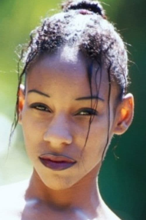 Treasure profile photo