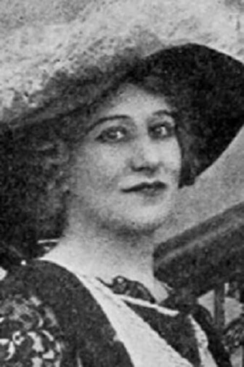 Margaret Whistler profile photo