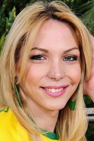 Laviny Albuquerque profile photo