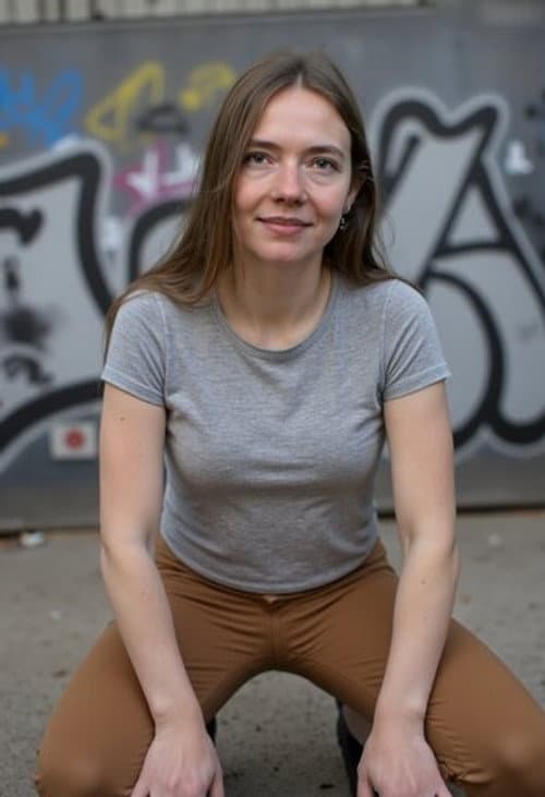 Karina HH profile photo