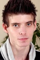 Sammy Danko profile photo