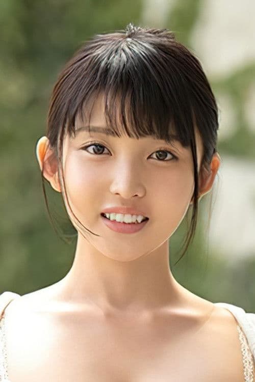 Mayu Horisawa profile photo
