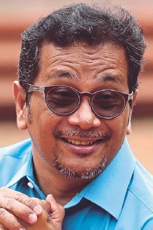 IIya Buang profile photo