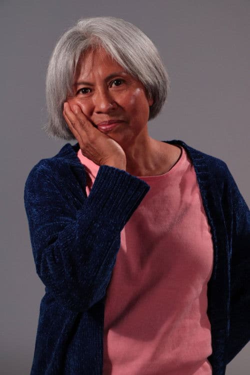 Silveria Pardo profile photo