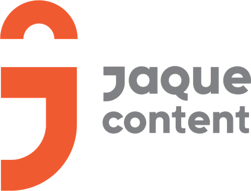 Jaque Content