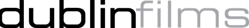 Dublin Films