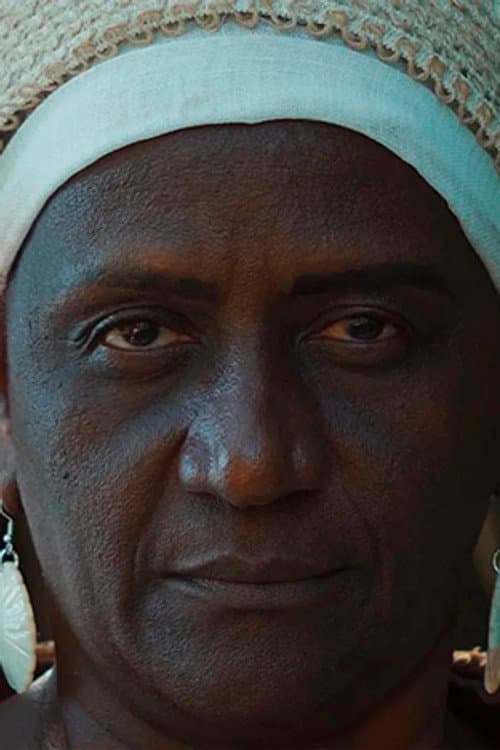 Dalva Conceição profile photo