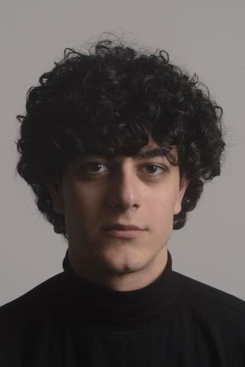 John Korres profile photo