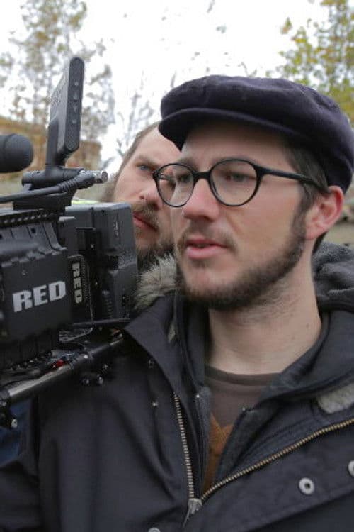 Filippo Arlotta profile photo