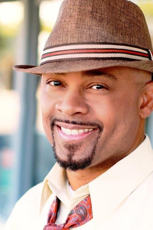 Rugg Williams profile photo