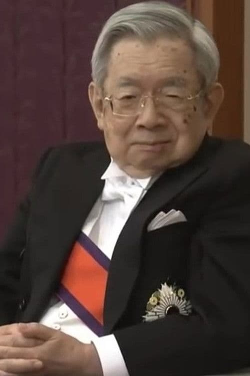 Prince Hitatchi profile photo