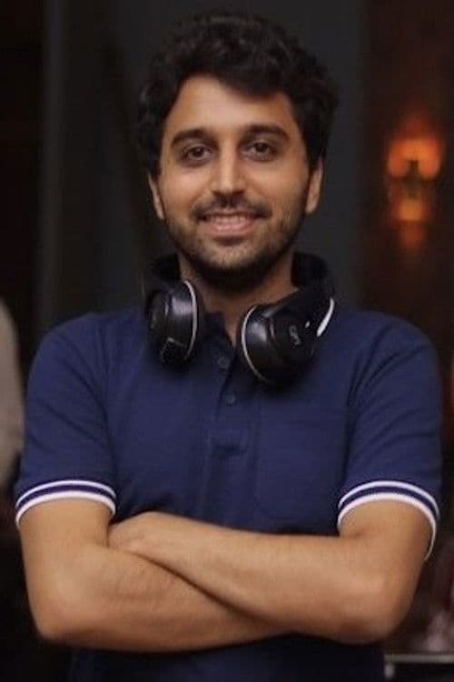 Abdel Aziz Al Najjar profile photo