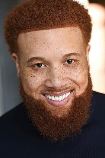 Ryan James profile photo