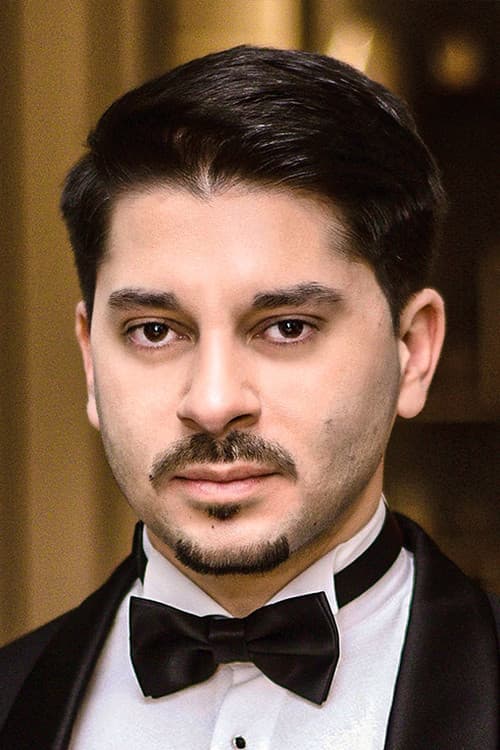 Nusret Toplar profile photo