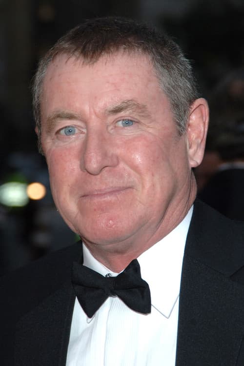 John Nettles profile photo