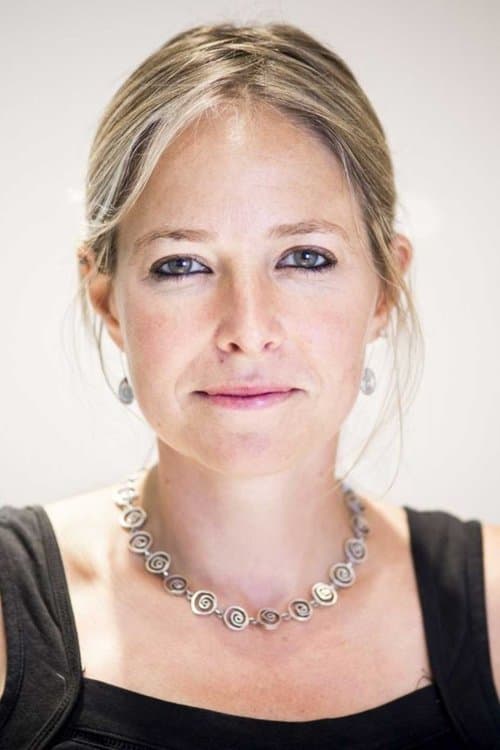 Alice Roberts profile photo