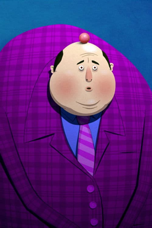 Desmondo Ray profile photo