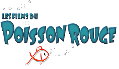 Les Films du poisson rouge