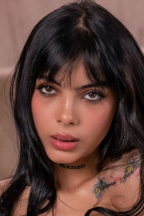 Athenea Rose profile photo