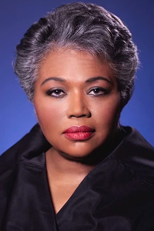 Carole Troll profile photo