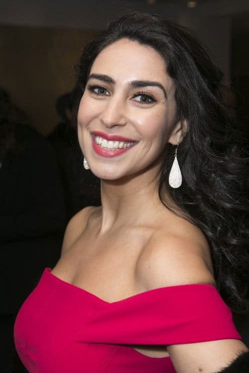 Kim Maresca profile photo