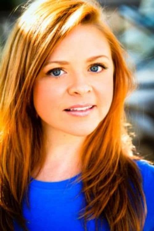 Kat Munday profile photo