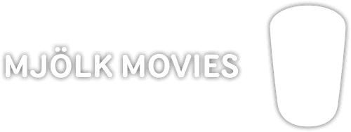 MJÖLK Movies