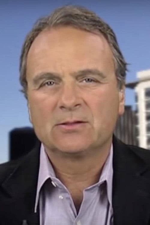 Robert Baer profile photo