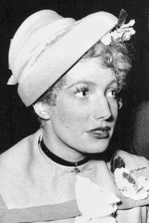 Ingrid Ersson profile photo