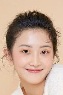 Wang Ruoxi profile photo