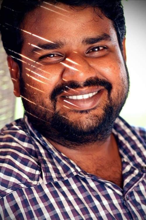 Nalan Kumarasamy profile photo