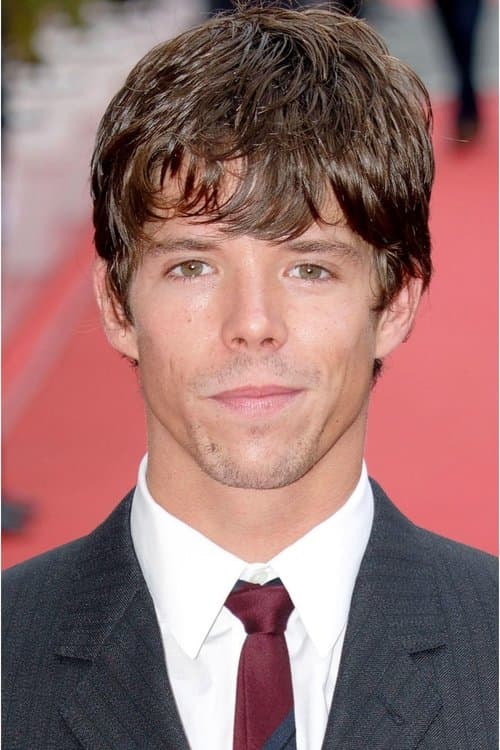 Phénix Brossard profile photo