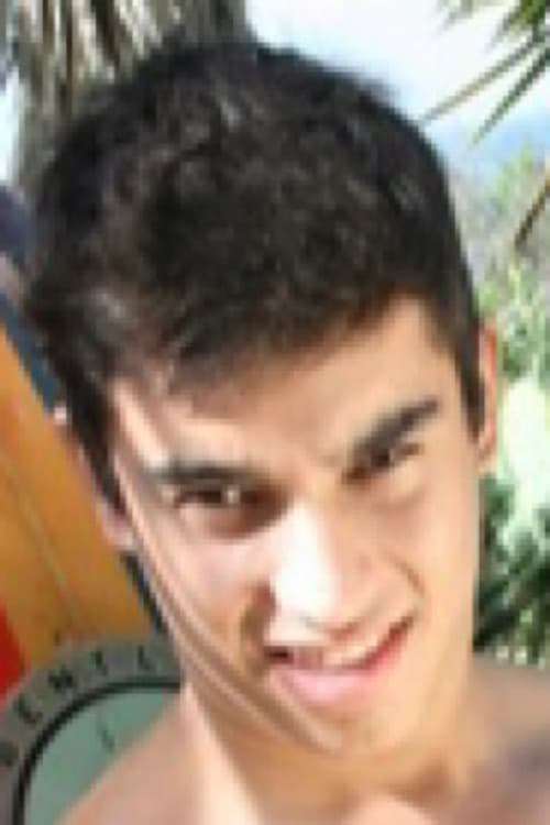 Leandro Pitanga profile photo