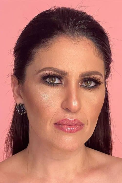 Afef Ben Mahmoud profile photo