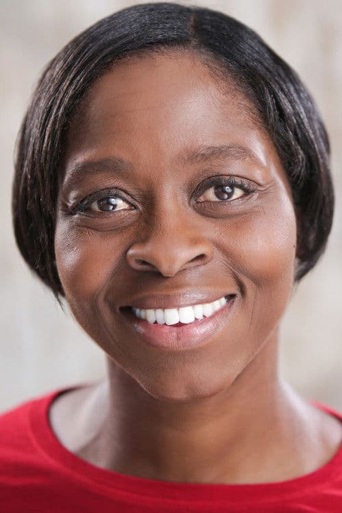 Carol Walton profile photo