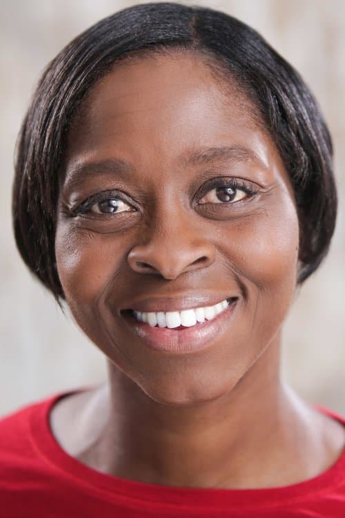 Carol Walton profile photo